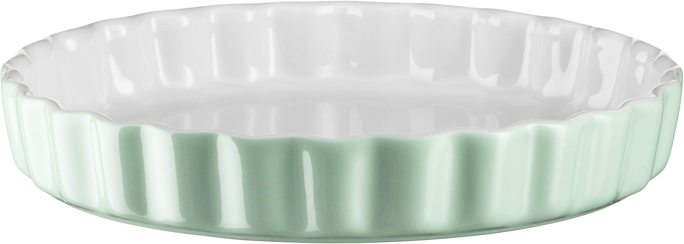 Mäser, Kitchen Time Series 27cm Round Cake Green