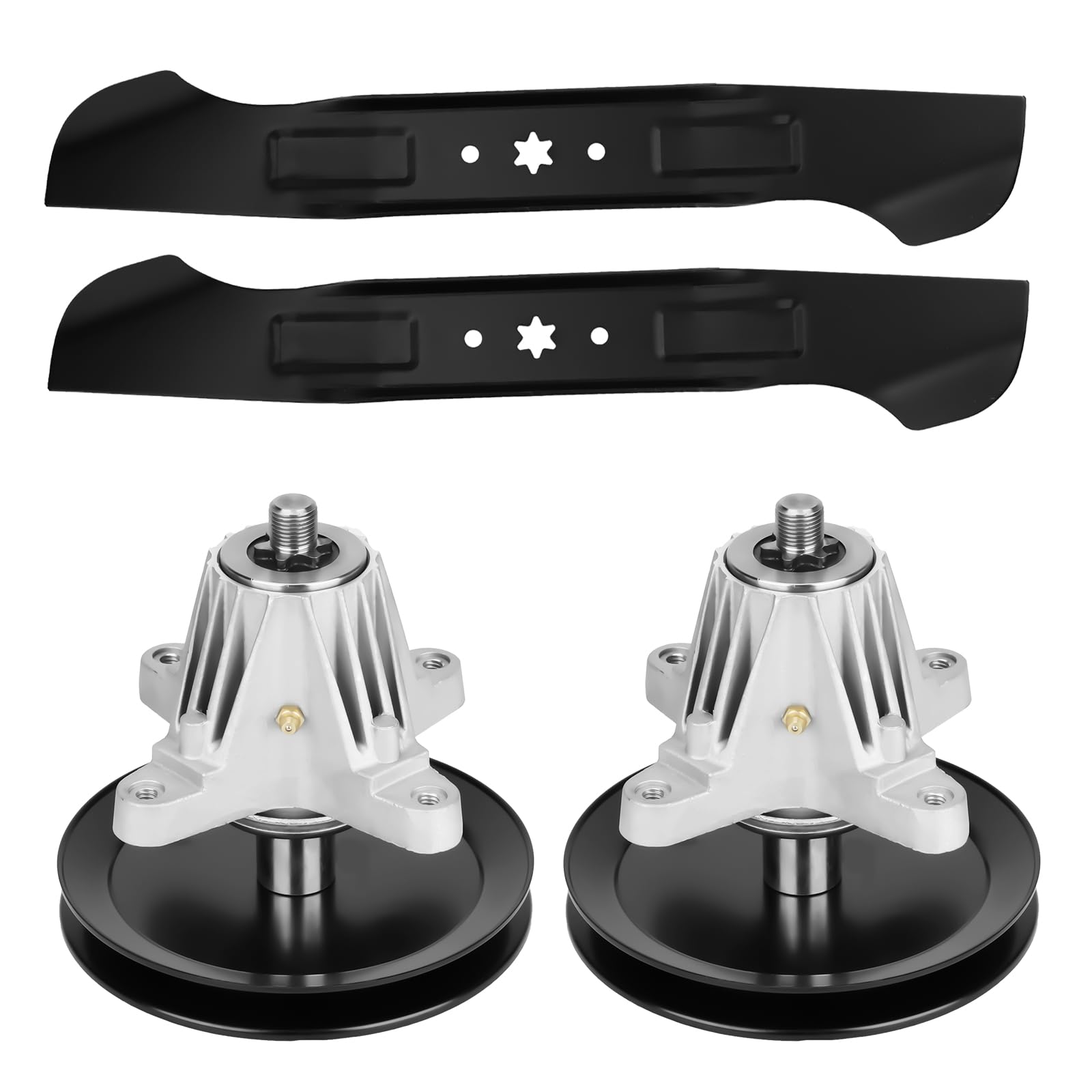 16-17 D-DAY BOARDS ランケット156 Used Freightliner FLD Classic LH Door Shell w/ Vent Window - P/N A18-2