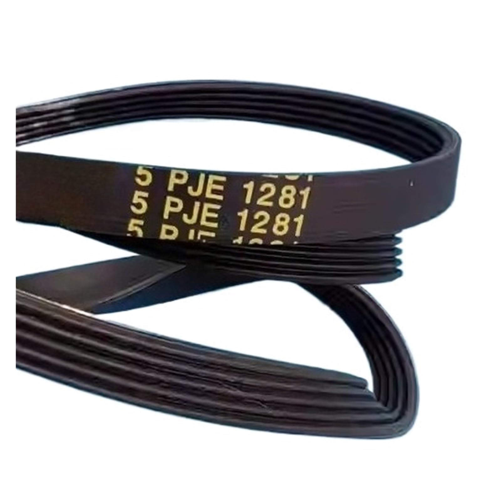 EEZII 5PJE 1281 5PJ1281EL Washing Machine Parts Belt