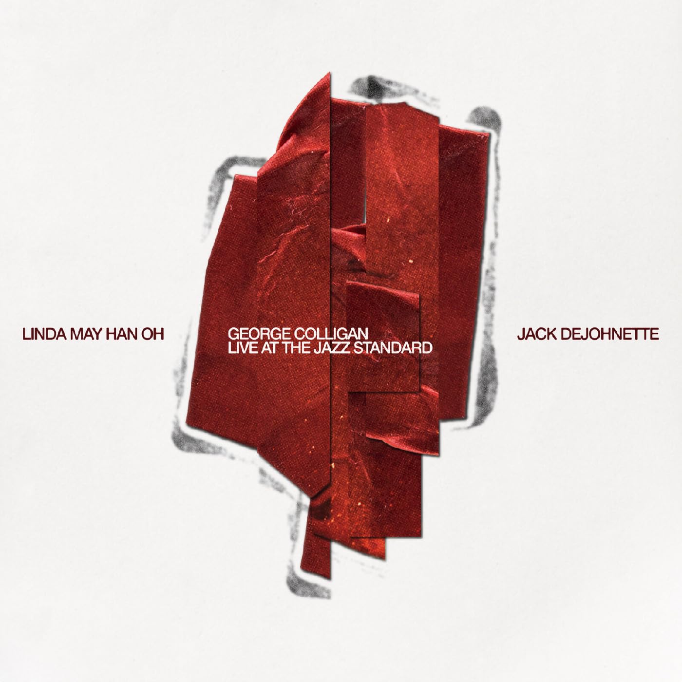 Live At The Jazz Standard | Amazon.com.br