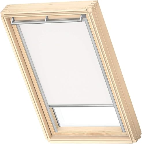 VELUX Original Roof Window Blackout Blind for M08 / M38, … - 1
