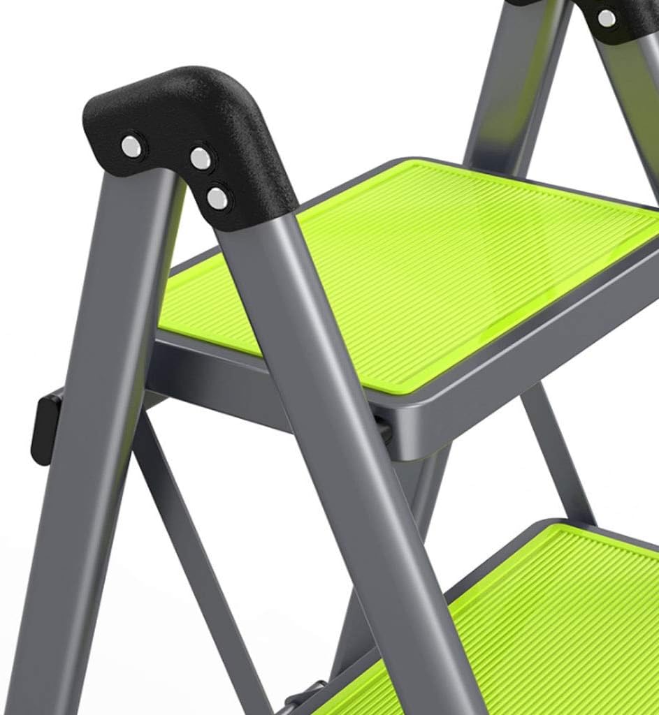 RICOH 液晶プロジェクター【PJ X5371N】 512624 リコー タイプ12 PJ