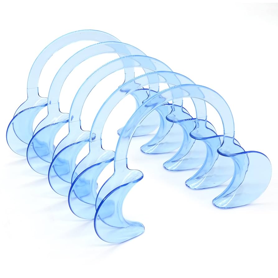 CT10 12個とオープナー 2.7uF 100V Electrolytic Non-Polarized Crossover Capacitor