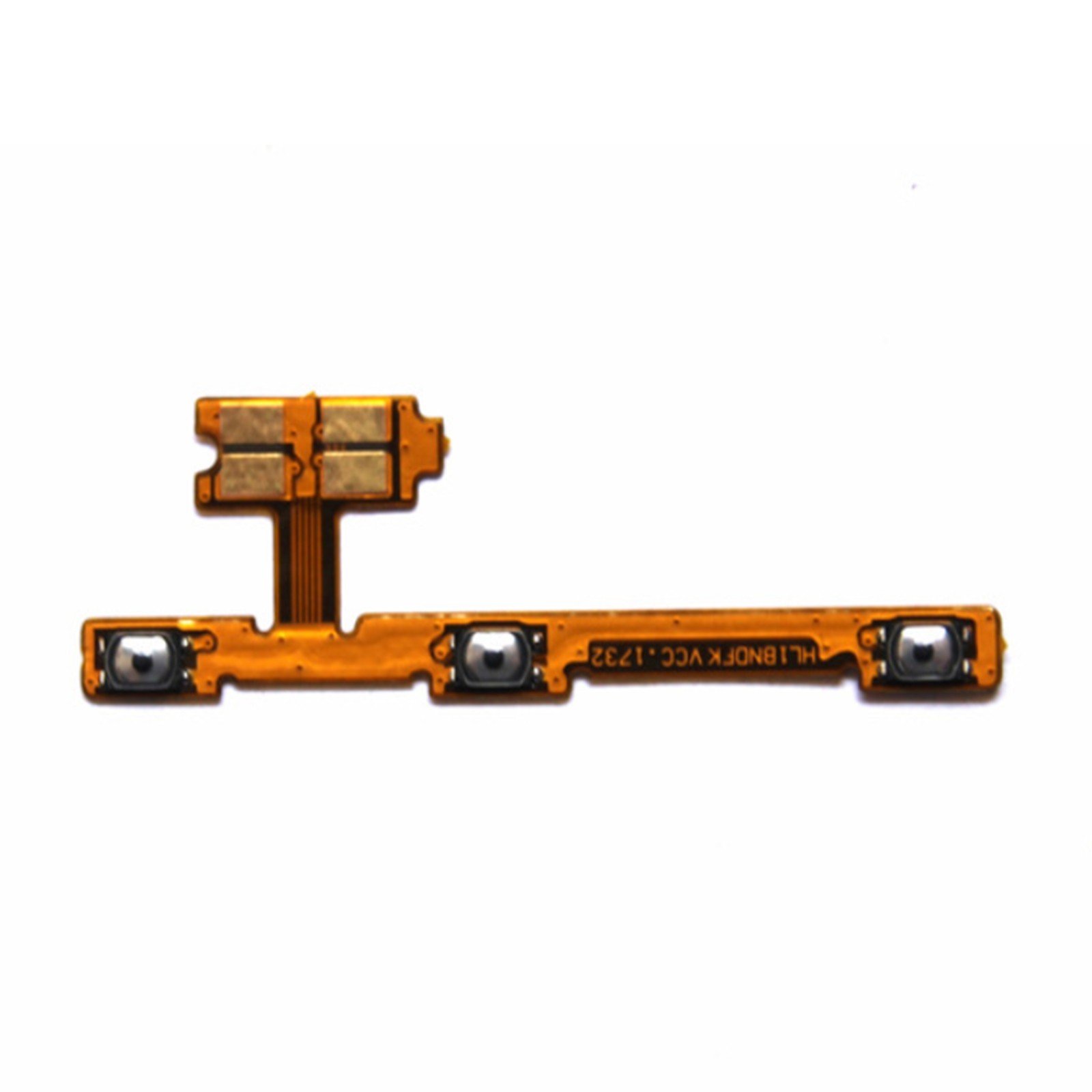 Pour Ford F150 XLT 2004-2008 Bas conducteur et passager