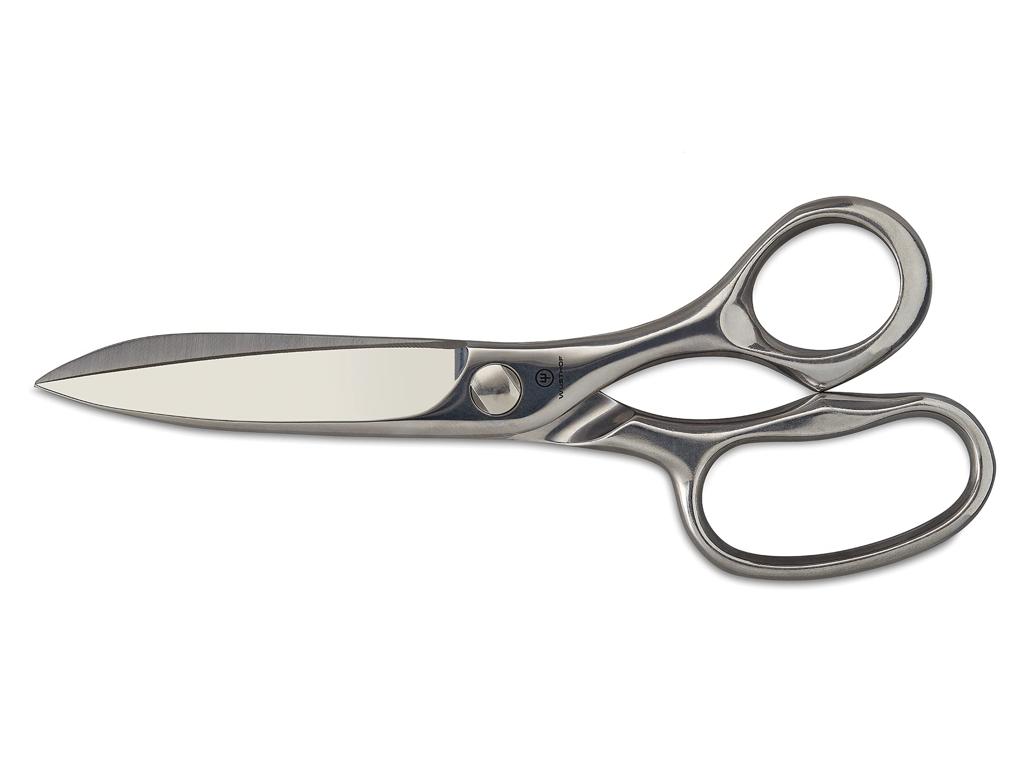 Wüsthof Silver Come Apart Kitchen Shears,