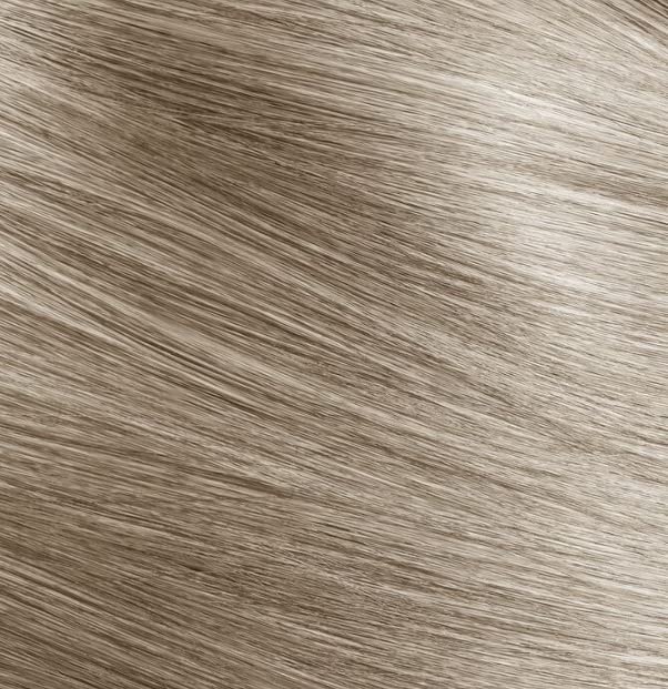 STUDIO PRO-10:1 10 minutes Express professional hair color (12.11)