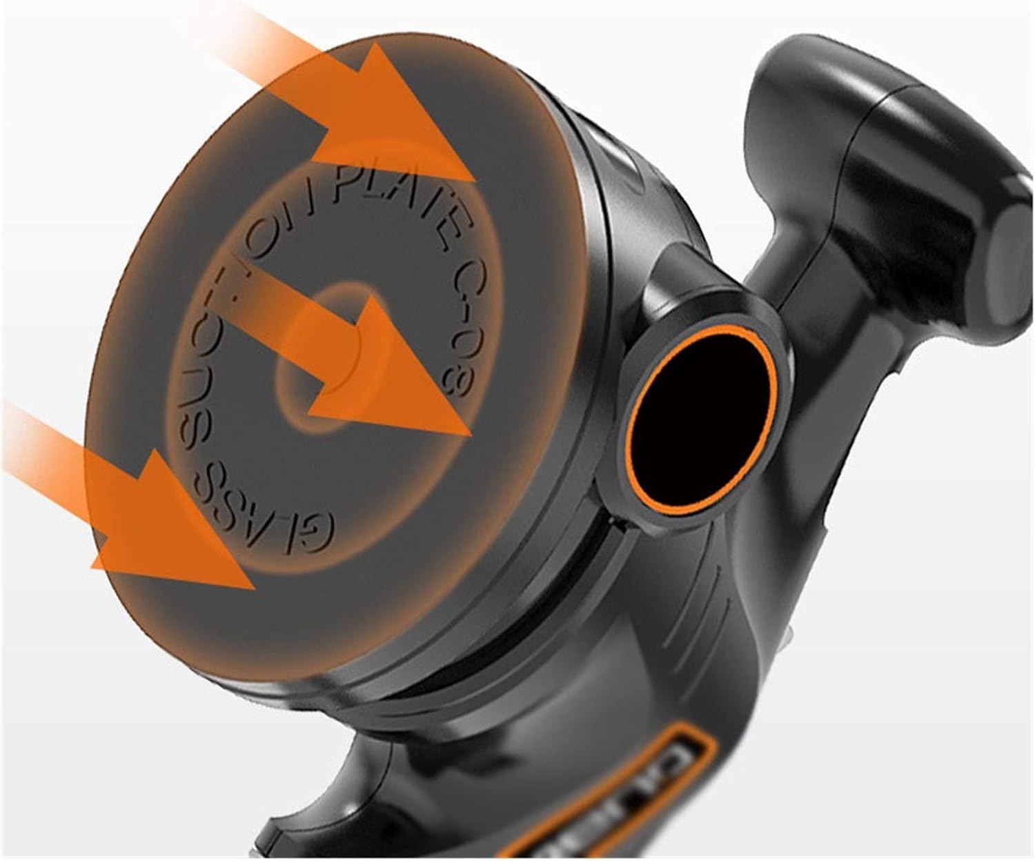 AMBUSH(アンブッシュ) SOLITALIE EARRING ゴールド アンブッシュ