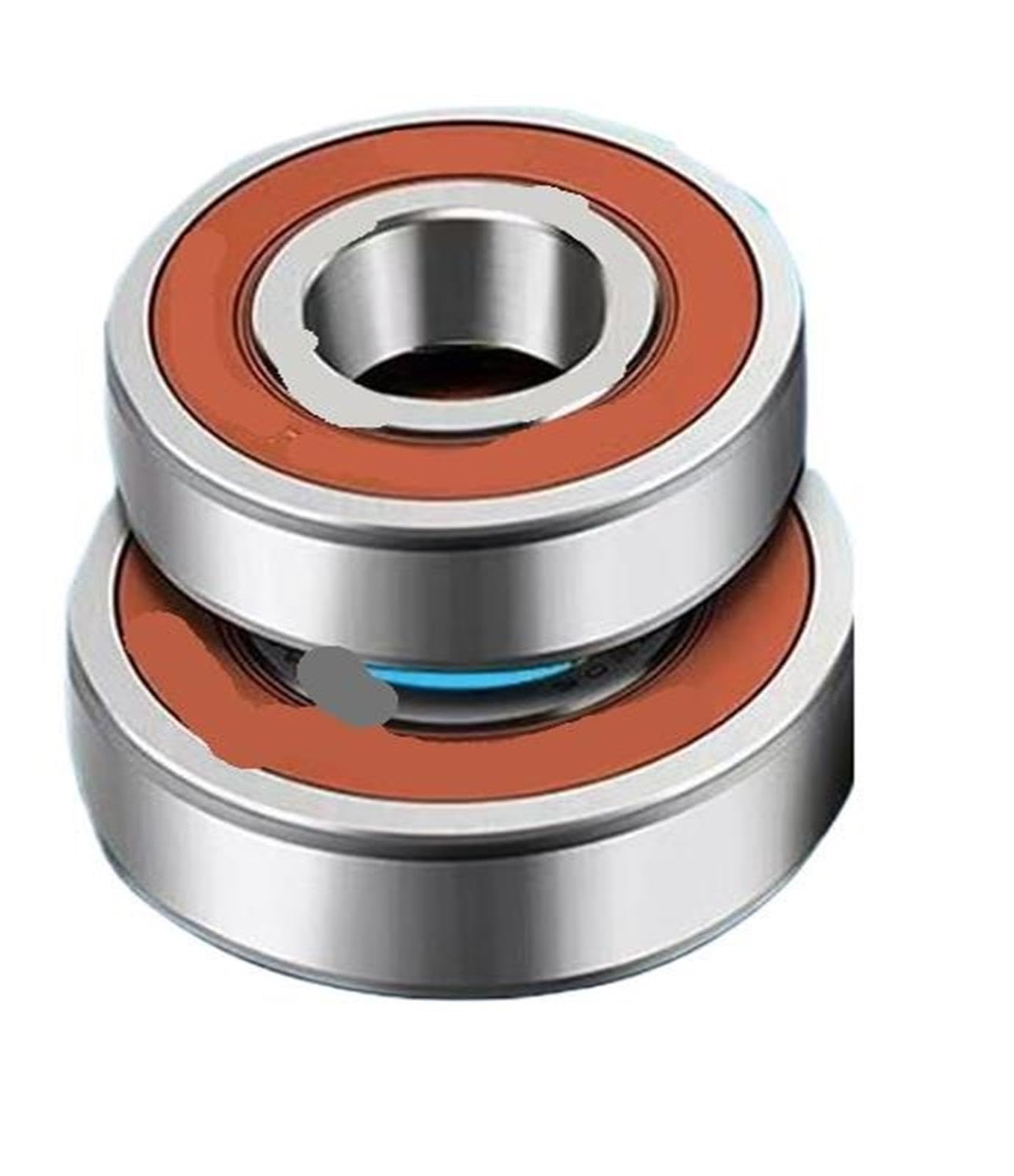 Rodamiento, Compatible con Samsung, 6205 6206