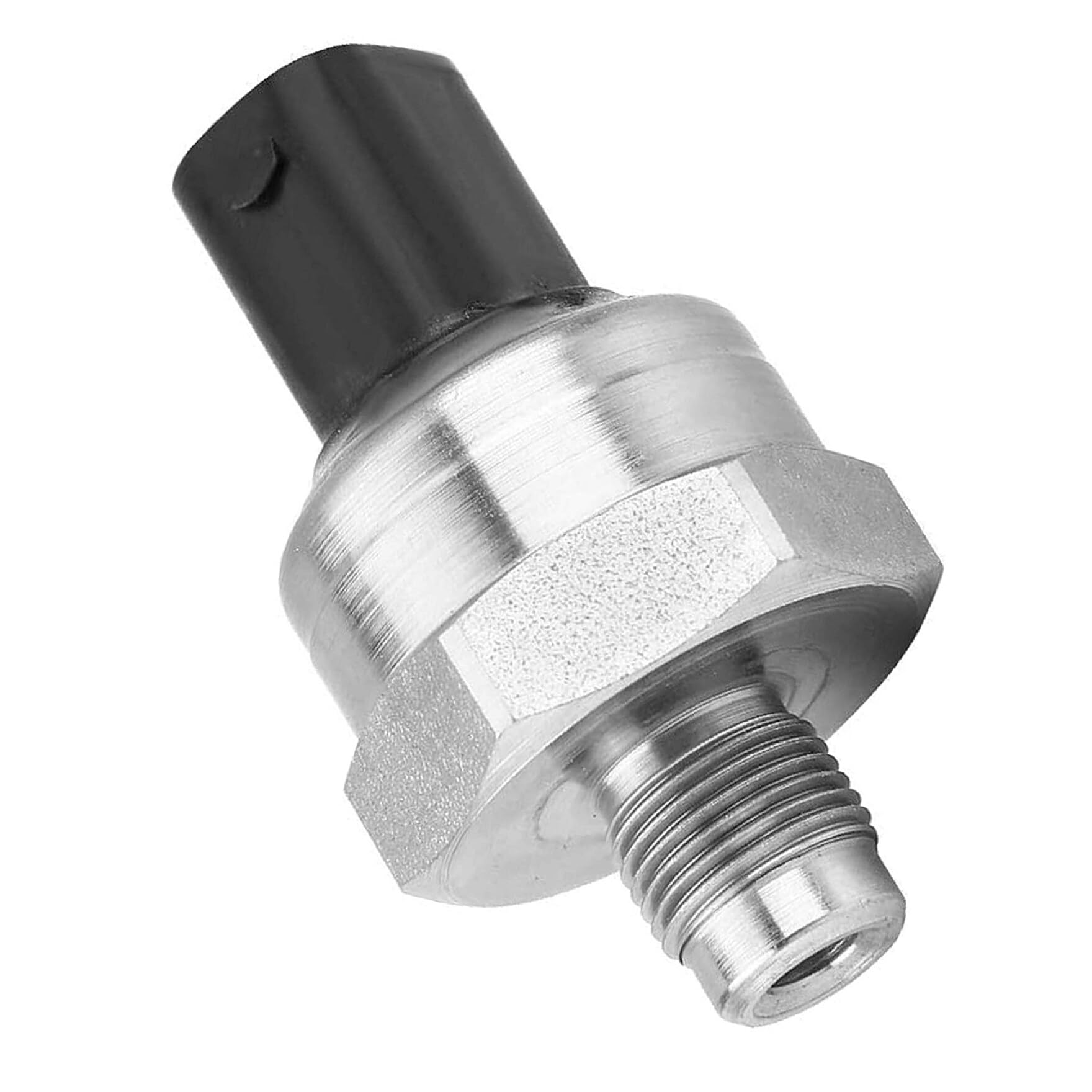 Remplacement du capteur de pression de frein ABS DSC pour BMW E46 E60 E61 E63 E64 série 3 34521164458