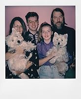 Vista 7 de Polaroid One-Step 600 – Cámara instantánea.