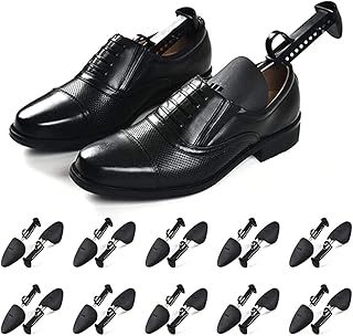 Skade 8 Pairs of Shoe Trees
