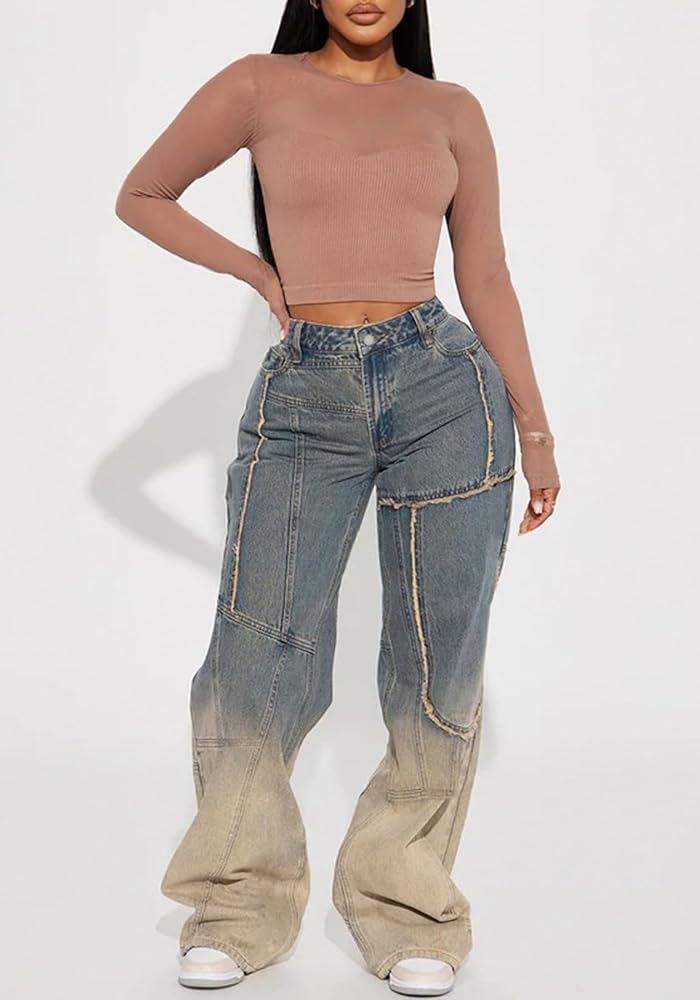 パンツ Simply Complicated BOYFRIEND JEAN Sale】Simply Complicated boyfriendデニム - メルカリ
