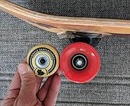 Review Image by Michael Chung Michael Chung