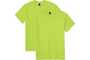 Shaggy, Unisex-Adult Dryblend T-Shirt