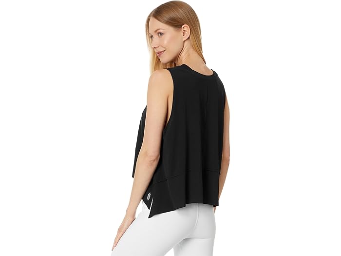 Tempo Tank - Image 4