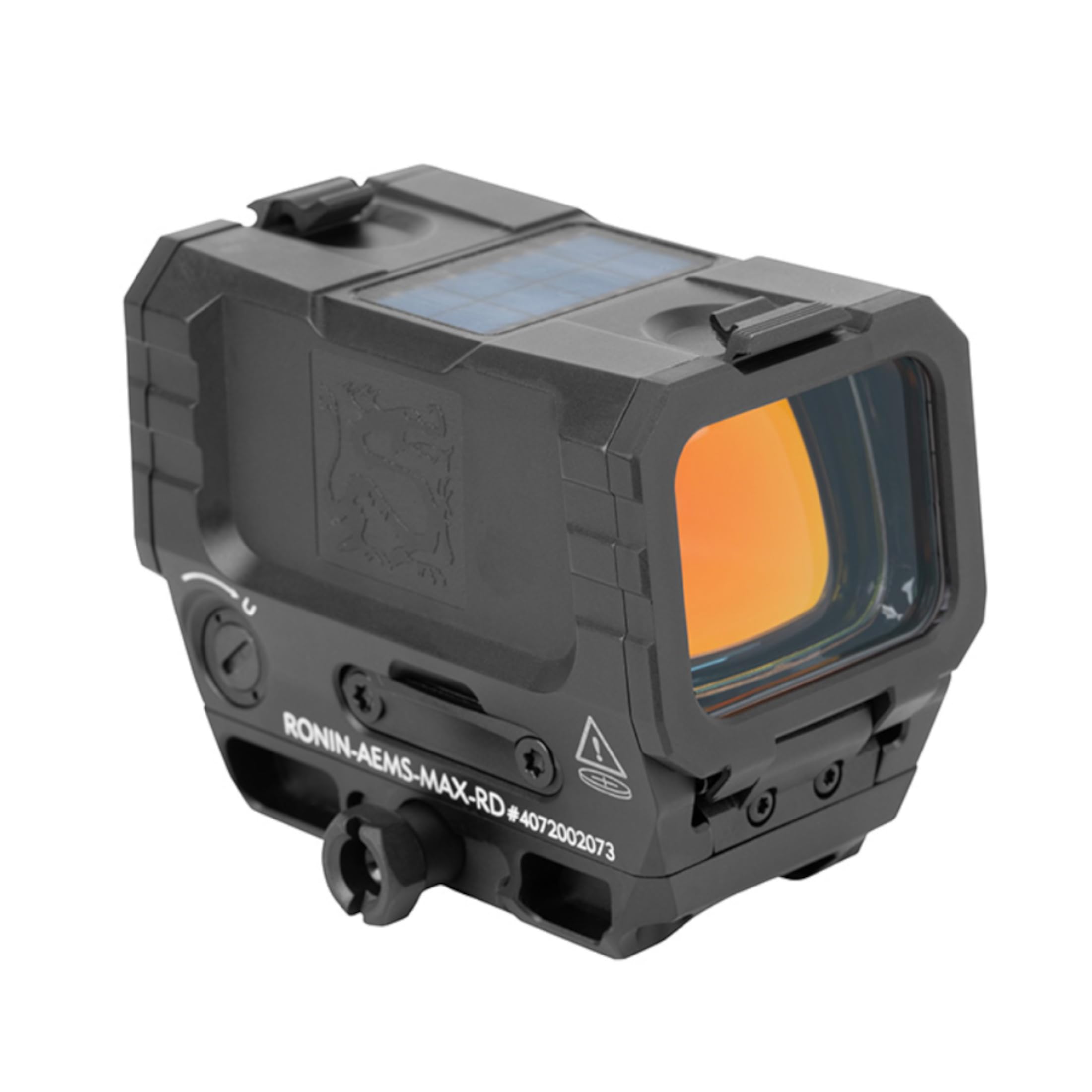 RONIN-AEMS-MAX-GR