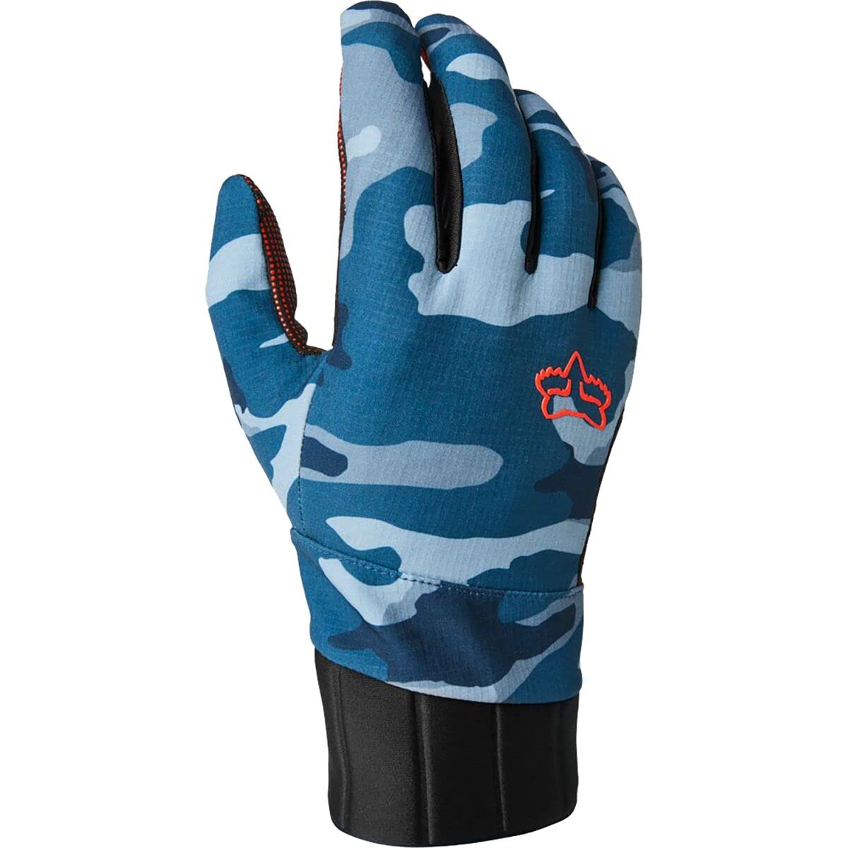 Fox RacingDEFEND PRO FIRE MOUNTAIN BIKING GLOVE Glove