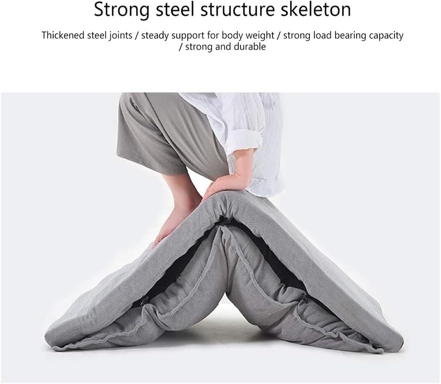 ☆美品☆アーチベンツ☆カーリーメイプル虎目ストレート☆本革巻き