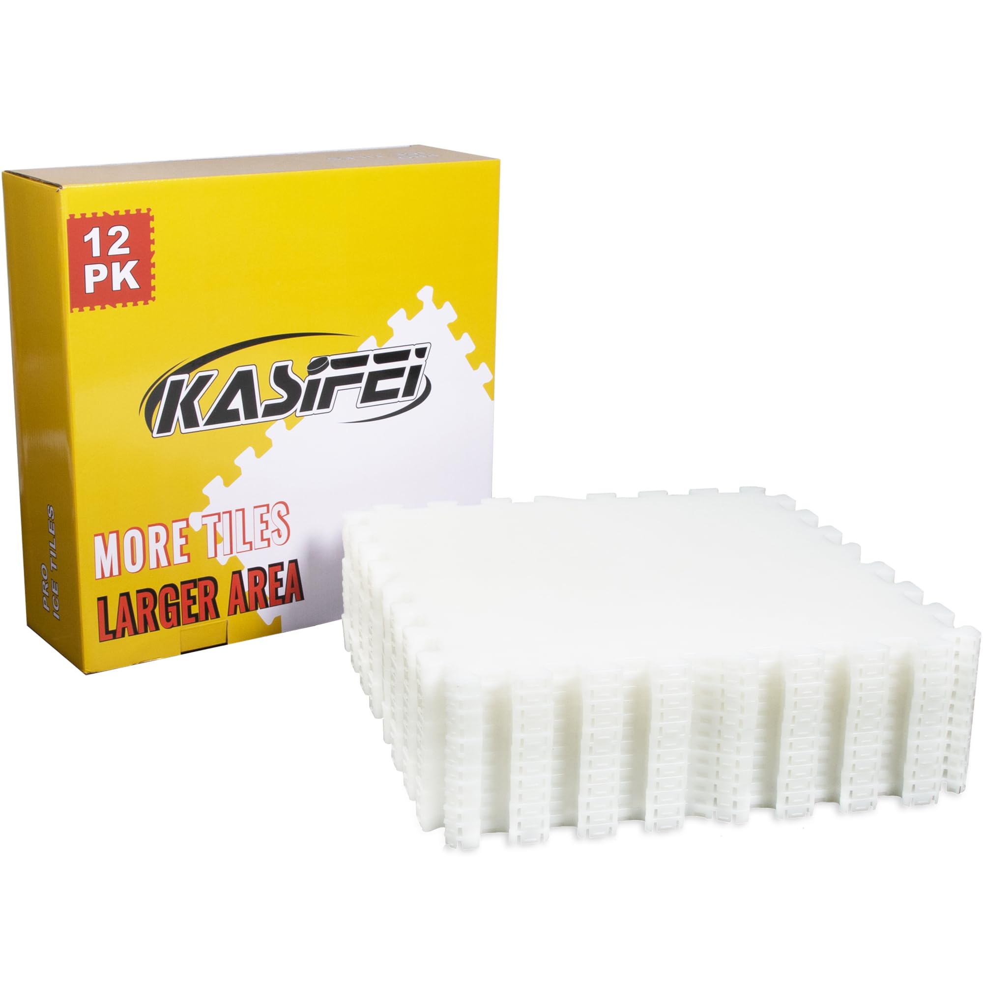 kasifei Hockey Tiles