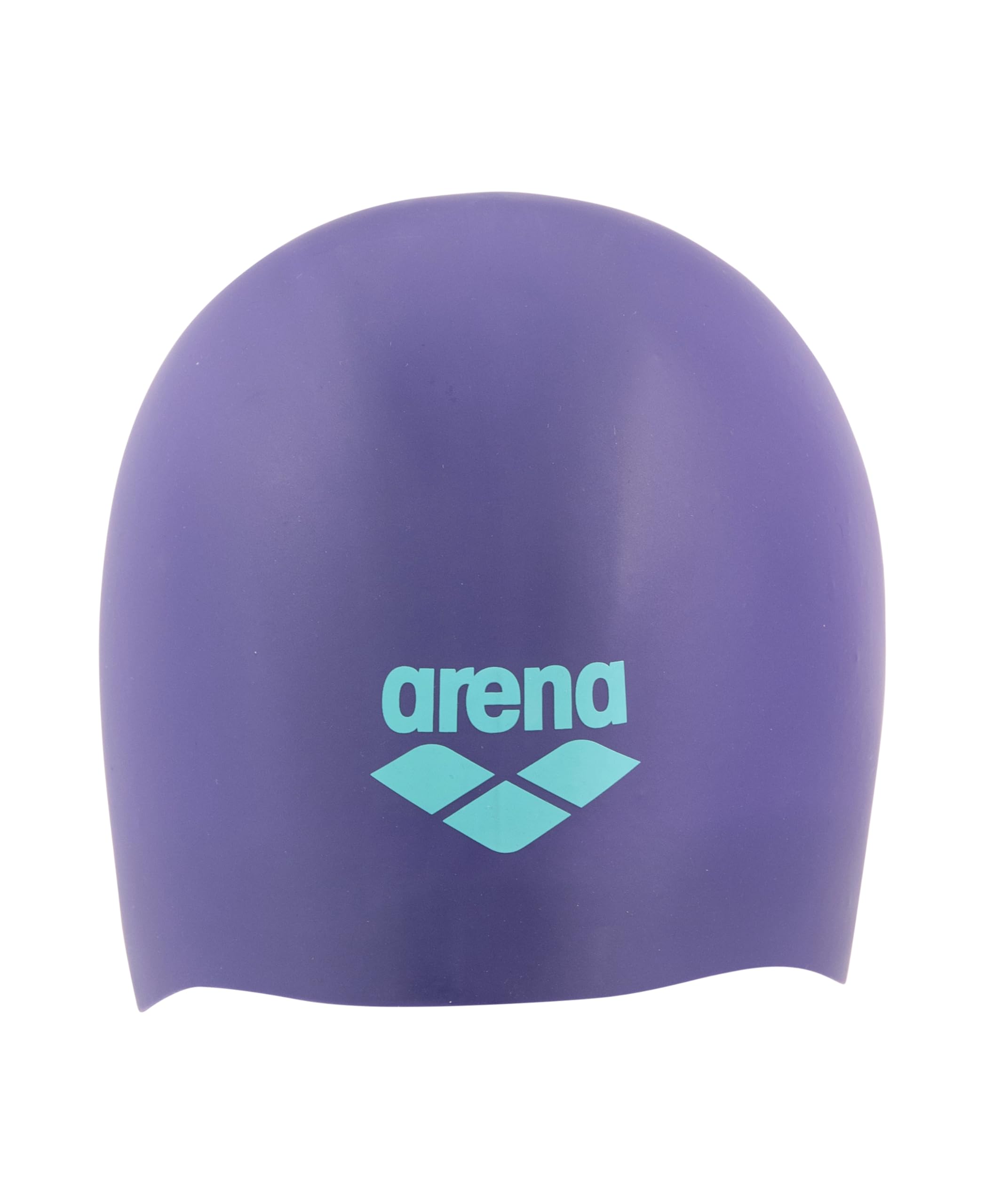 Arena Arena Unisex Long Hair Swim Cap
