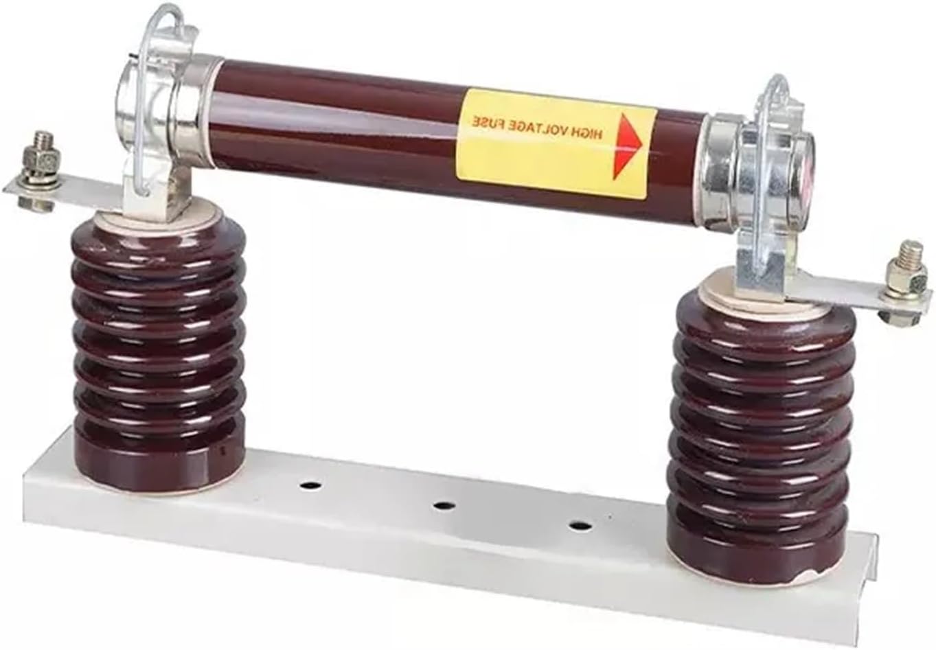 Fuse Link Ceramic Current Limited Fuse for Power Transformer