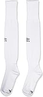 Vista 1 de Umbro mens Men's Club Ii Socks