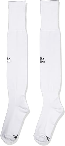Umbro mens Men's Club Ii Socks
