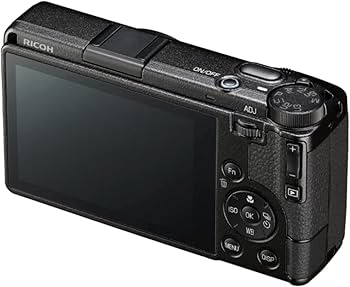 Amazon.com : RICOH GR IV F2.8 25.7MP with Hybrid AF 5 Axis Sensor Amazon.com : RICOH GR IV F2.8 25.7MP with Hybrid AF 5 Axis Sensor