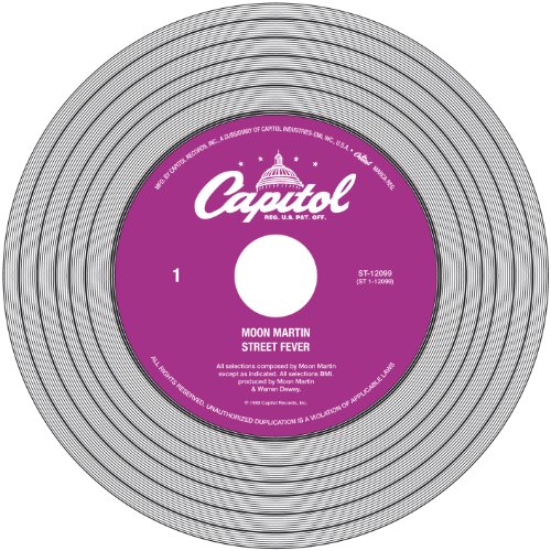 Compare prices for CULTURE FACTORY across all Amazon European stores