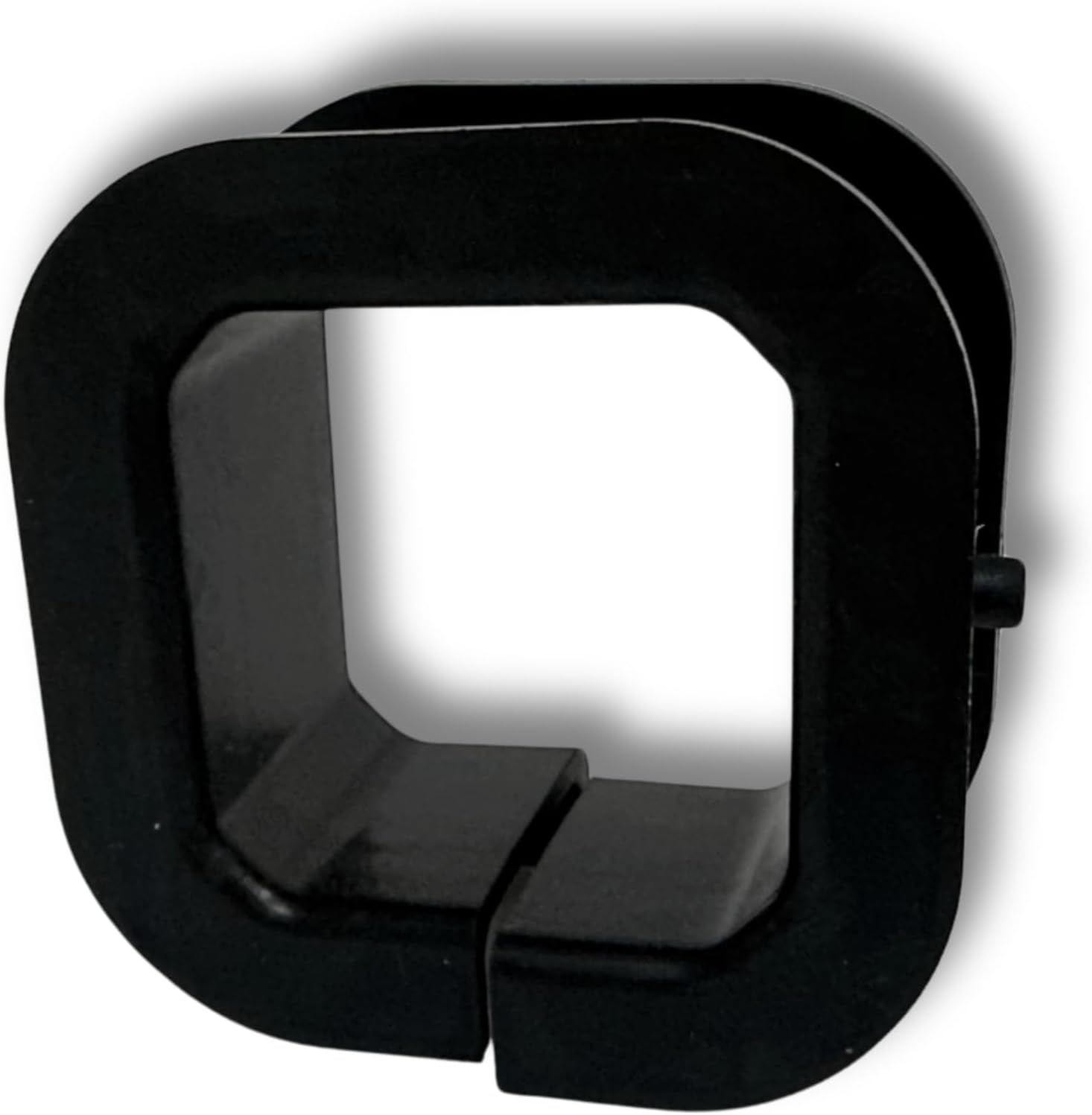 Subaru 34115 AA020, Rack and Pinion Mount Bushing