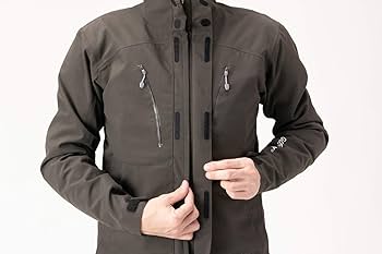 Amazon | ゴールドウイン ジャケット GWM ゴアテックスマルチ