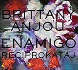 Enamigo Reciprokataj