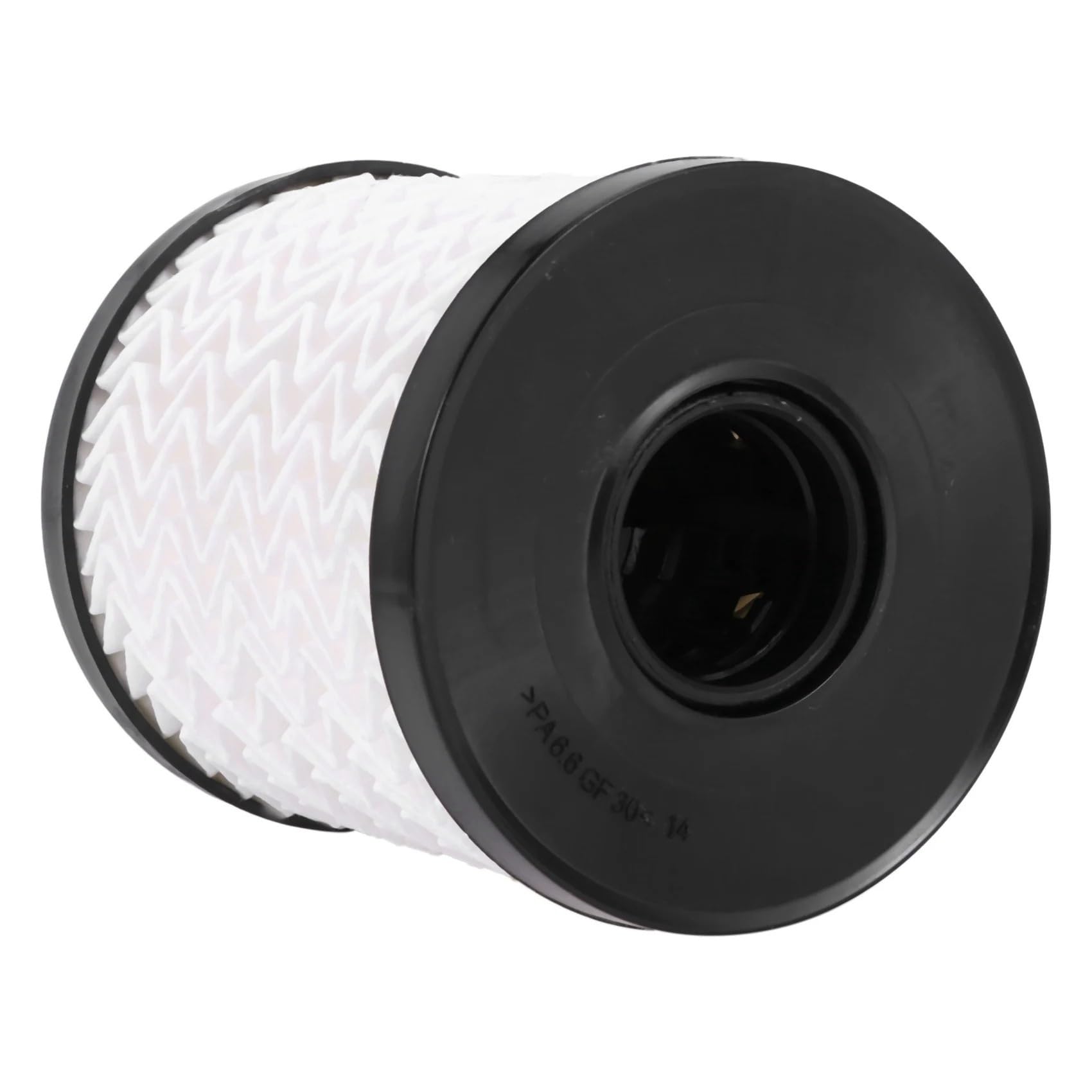 reemplazo de filtros de aceite Juego de 3 filtros de aceite para coche compatibles con BMW, Mini y Cooper R55, R56, R57, R58, R59, R60 y R61 (motor 11427622446)
