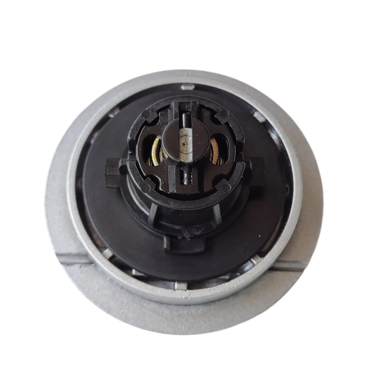Tappo Serbatoio Tappo Serbatoio Carburante Per YAM&AHA MT125 R125 WR125R
