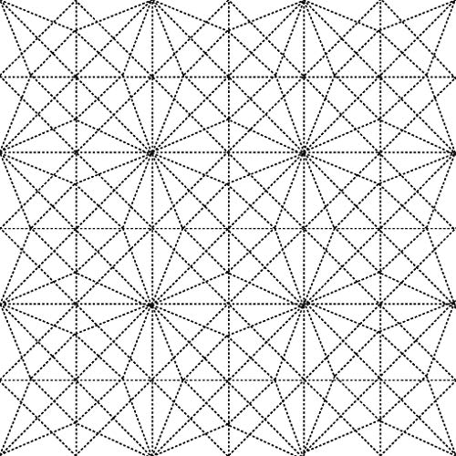 Walk 2.0: More Machine Quilting with Your Walking Foot - Image 6