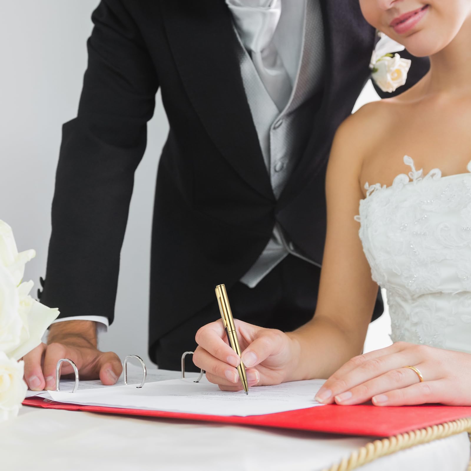 View 7
