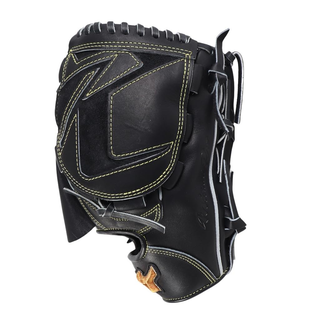 ミズノ(MIZUNO)硬式用 グラブ 投手用 ミズノプロ BSS 野球グローブ 一般 24AW 1AJGH91701 09 お… Amazon | ミズノ（MIZUNO） 硬式用 グラブ 投手用 ミズノプロ BSS 野球