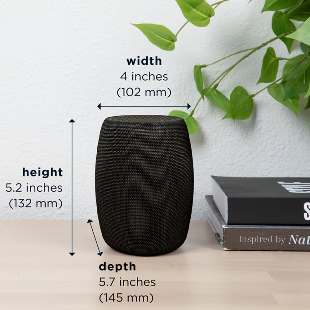 Motorola B12 - Modem câble Compact avancé | Se connecte Facilement avec n'importe Quel routeur WiFi | Compatible avec Comcast Xfinity, Cox, Spectrum | 2500 Mbps Max | DOCSIS 3.1 | Port de 2,5 Gbps