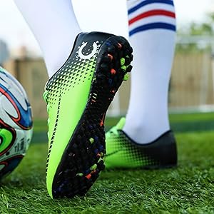 フットサル125 81rb9P1vUoL._UY300_.jpg