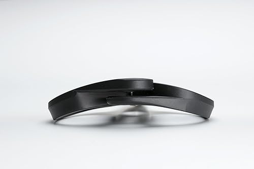 Miniatura 7 de Green Bell - Tijeras de cocina de acero inoxidable SJ-K 100