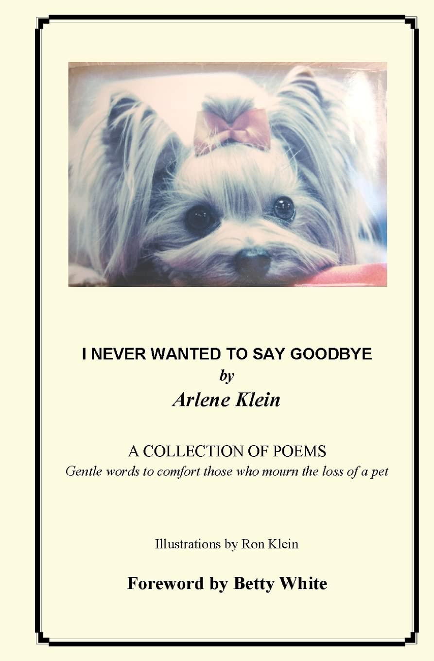 eloquent-goodbye-quotes-13-ways-to-say-goodbye-formal-casual