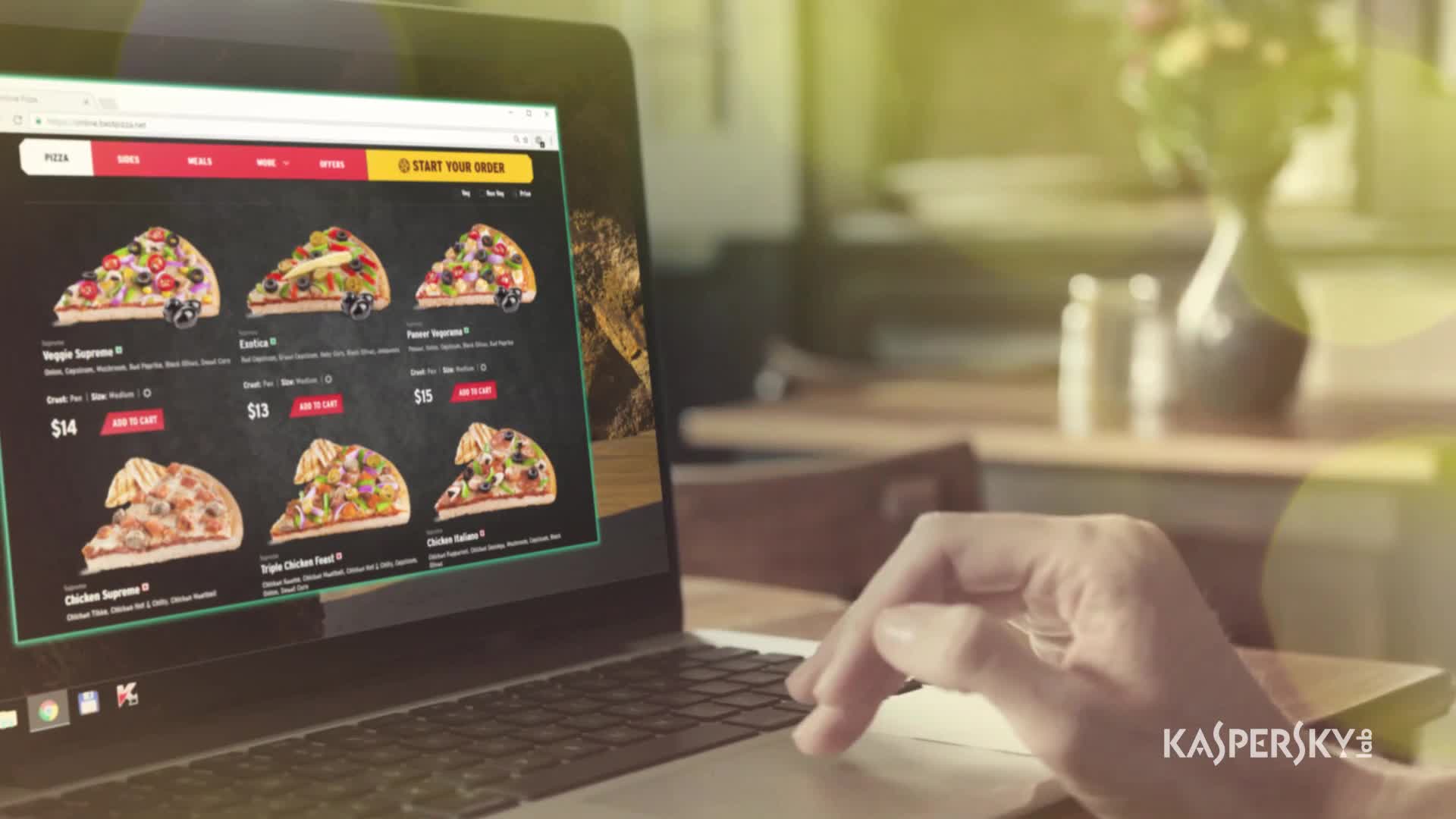 Kaspersky-Internet-Security-2021-3-Devices-2-Years-Antivirus-and-Secure-VPN-Included-PCMacAndroid-Activation-Code-by-Post