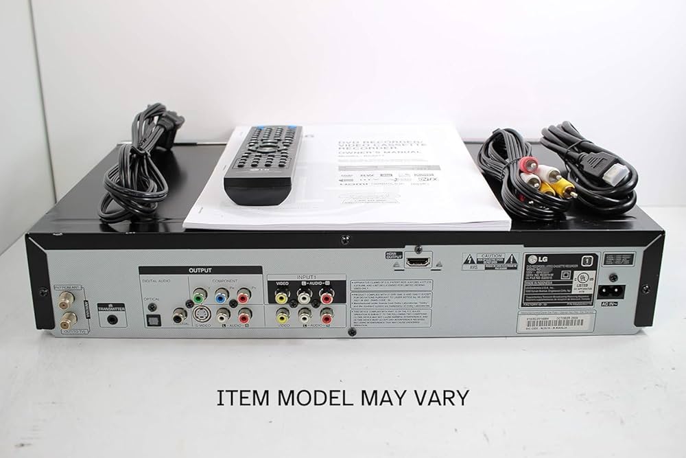 「家宝」DVD Amazon.com: Bobby Z (+ Digital Copy) : Joaquim de Almeida