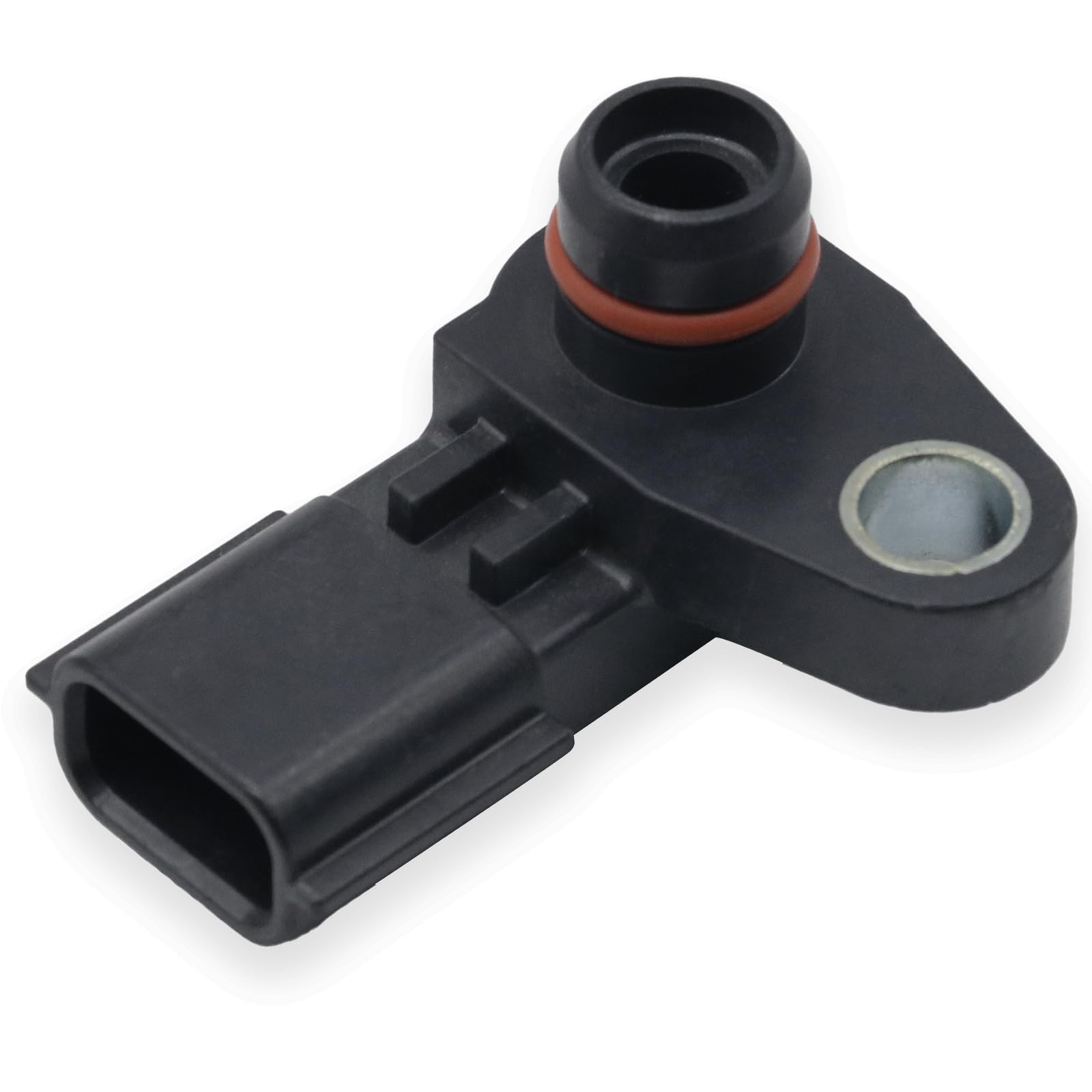 JCCGLOBAL 22365EY00A,Manifold Pressure (MAP) Sensor
