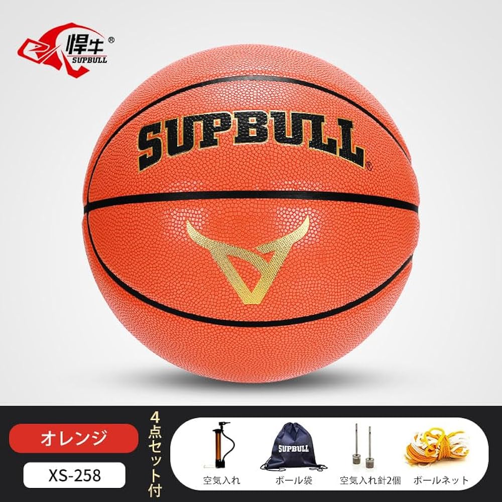 専用ページ ボール、トレーナー名、親名ご指定あり ウルトラサン 専用ページ ボール、トレーナー名、親名ご指定あり ウルトラサン