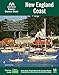 Embassy Cruising Guide: New England Coast, 11th Edition