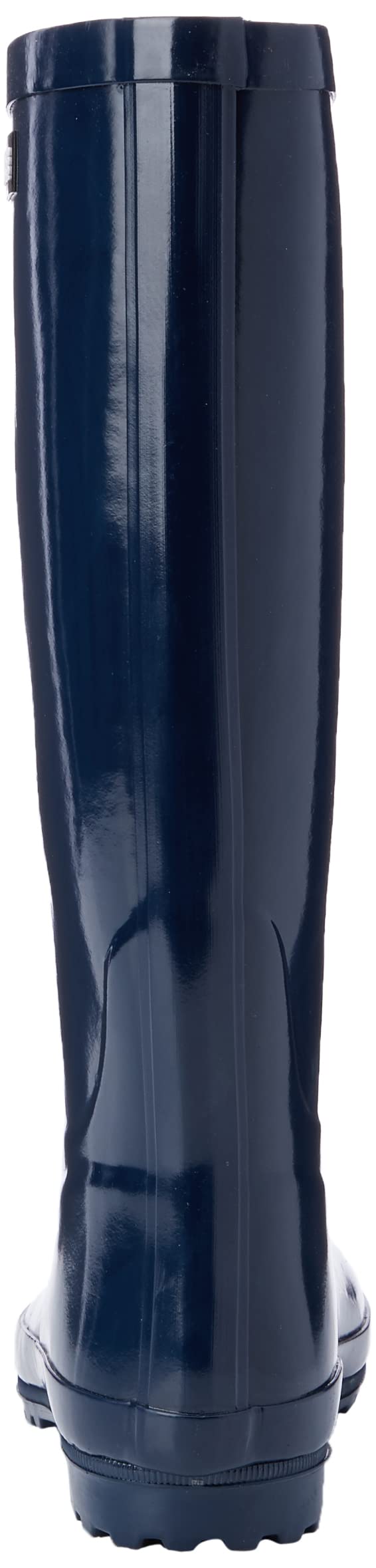 Aigle Eliosa Botte de pluieFemme