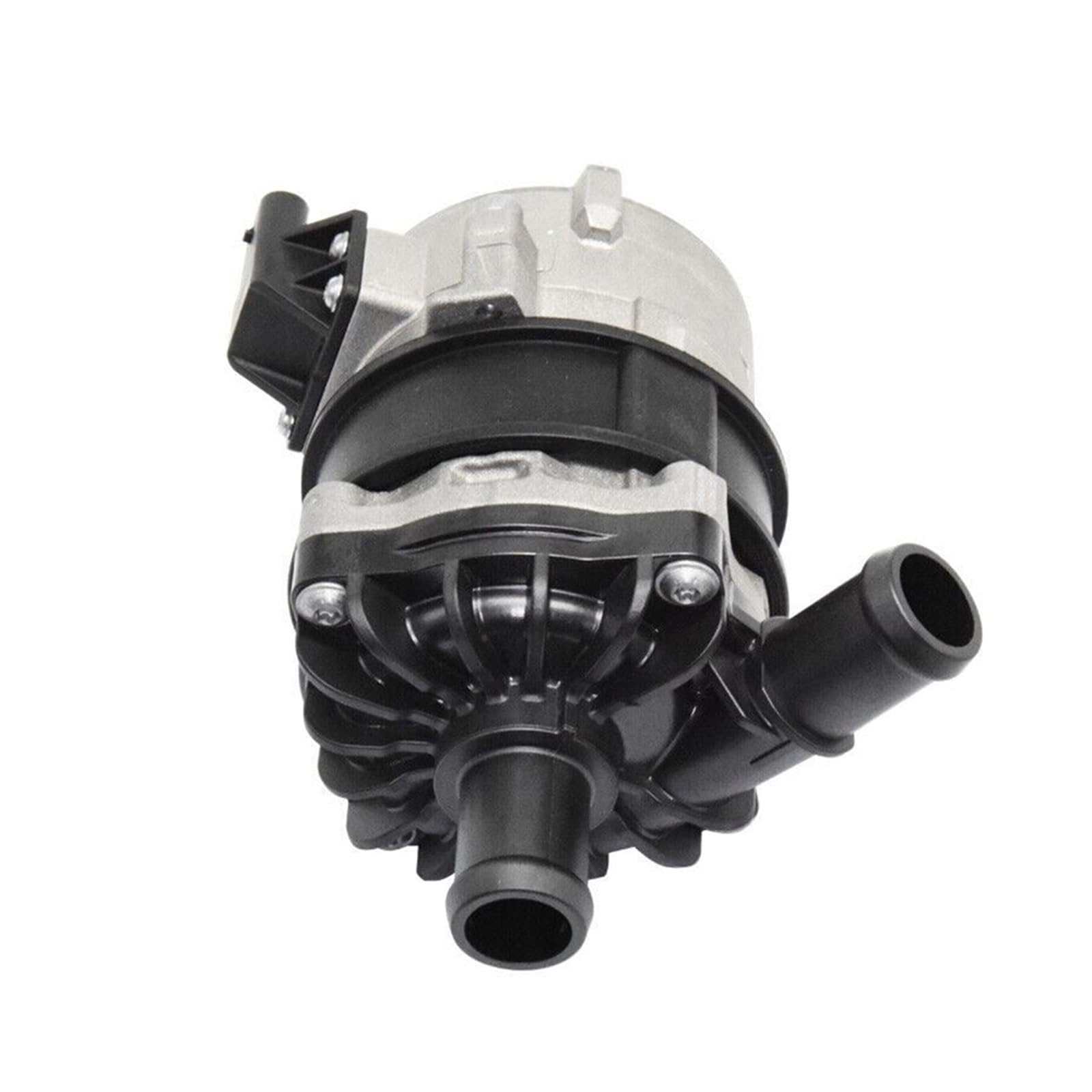 Pompe auxiliaire 4H0965567 durabilité supérieure pour stabilisation thermique moteur