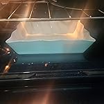 Review Image by Ethan Miller Ethan Miller