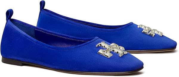 Eleanor Bailarinas